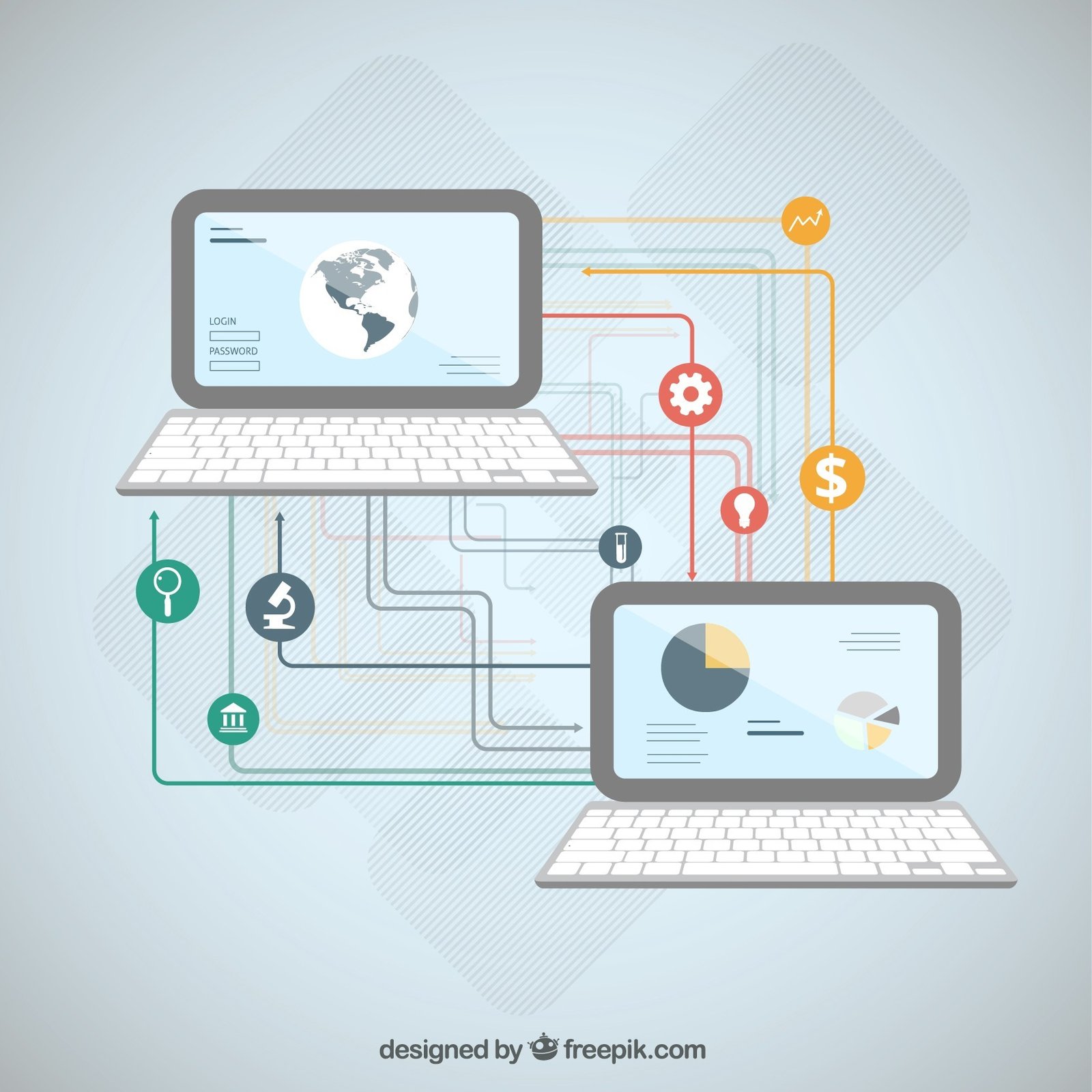 B.Sc Applied Statistics & Data Science