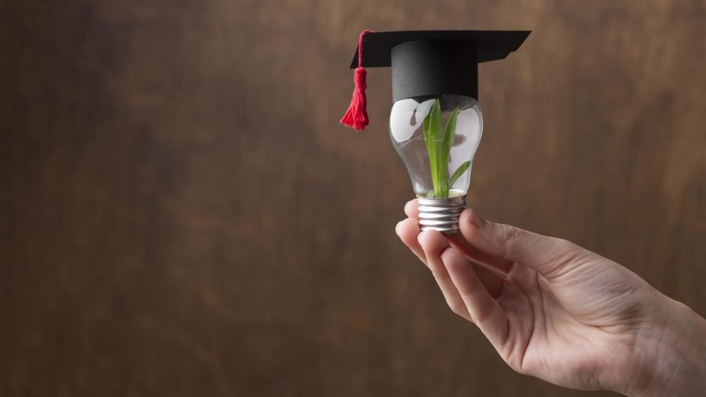 Top College in Kozhikode