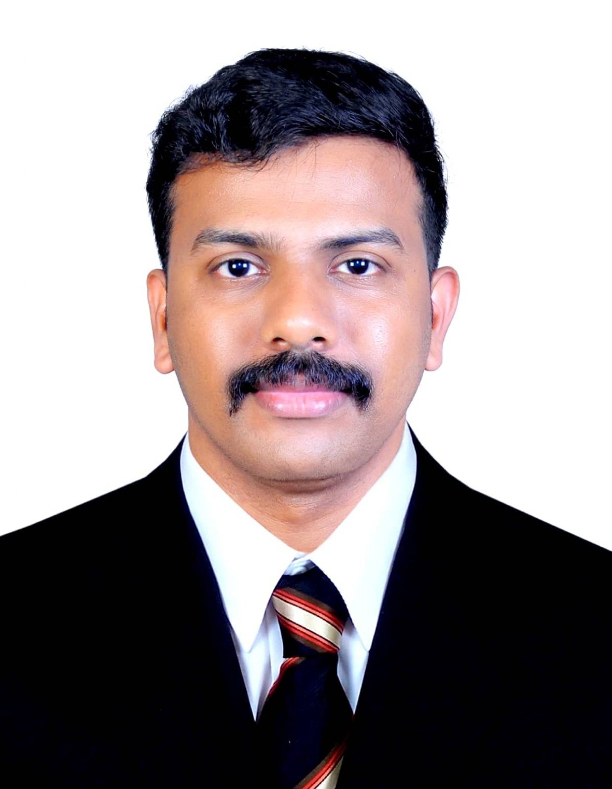 Faculty