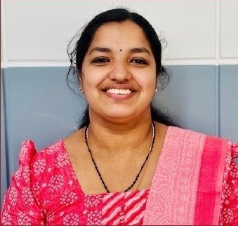 Faculty
