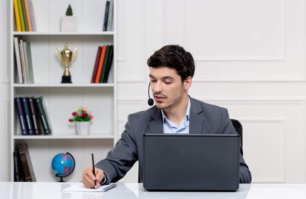 Degree Colleges in Kozhikode