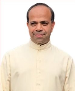 Faculty