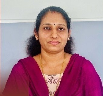 Faculty