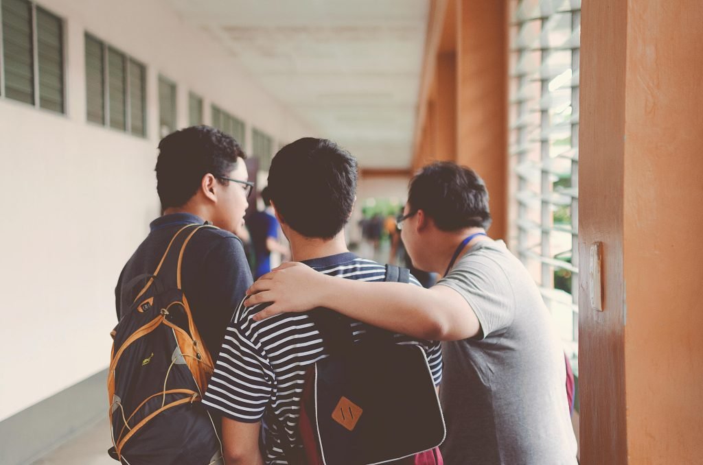 Best B.Com College in Kozhikode