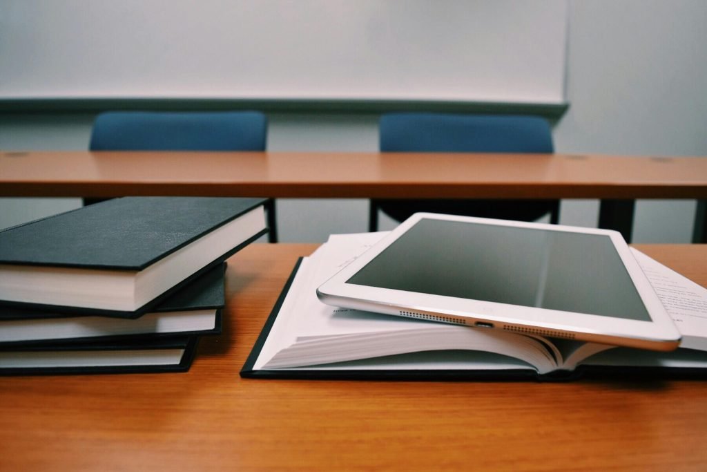Best Calicut Affiliated Colleges in Kozhikode