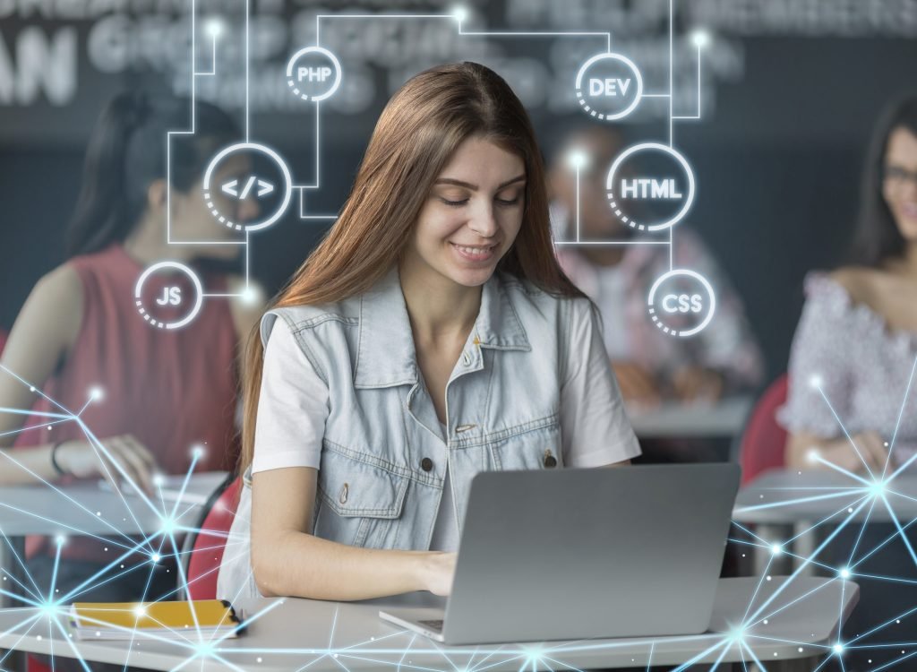 Best B.Sc Applied Statistics with Data Science College in Kozhikode