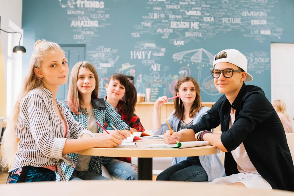 Best Colleges in Calicut