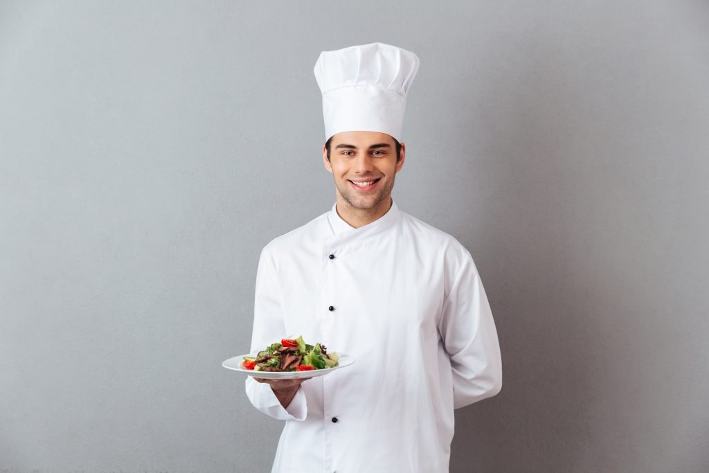 hotel management course career opportunities